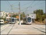 tram18.jpg