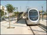 tram20.jpg