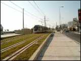 tram38.jpg