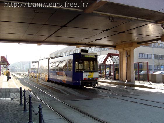 Oostende 05 10 15 009