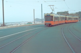 Kusttram2xTRAM-3