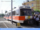 LeCoq02