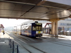 Oostende 05 10 15 009