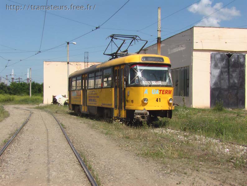 IMGA3328