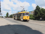 IMGA3338