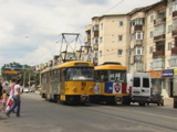 IMGA3345