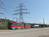 IMGA3448