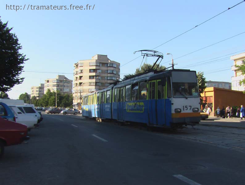 IMGA3156