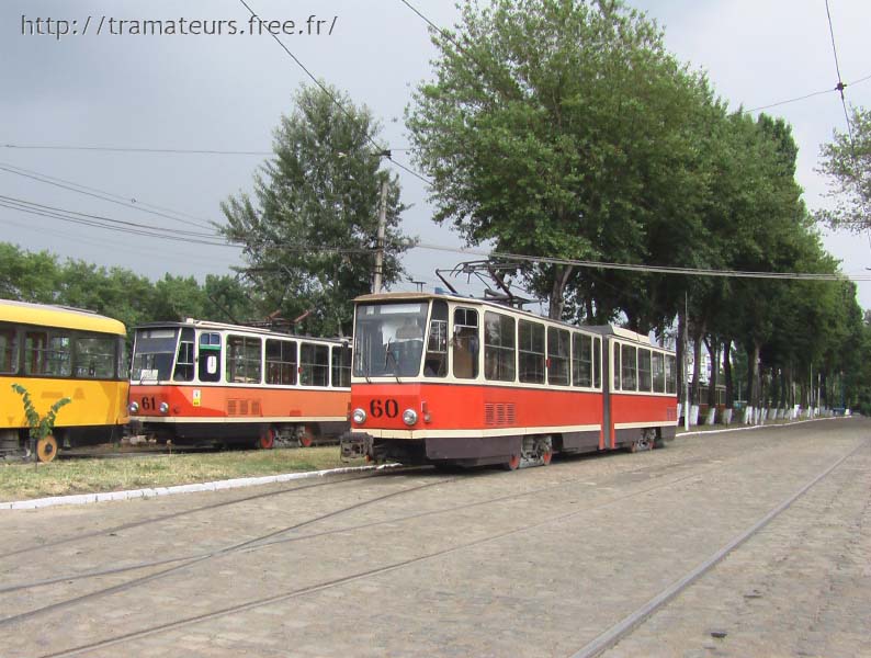 IMGA3215