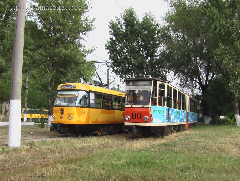 IMGA3223