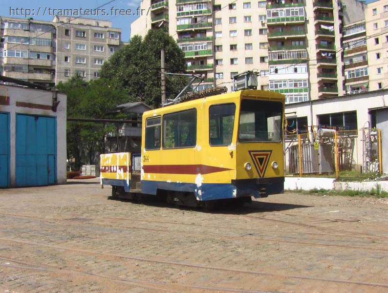 IMGA3261