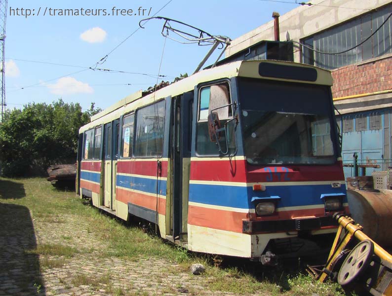 IMGA3285