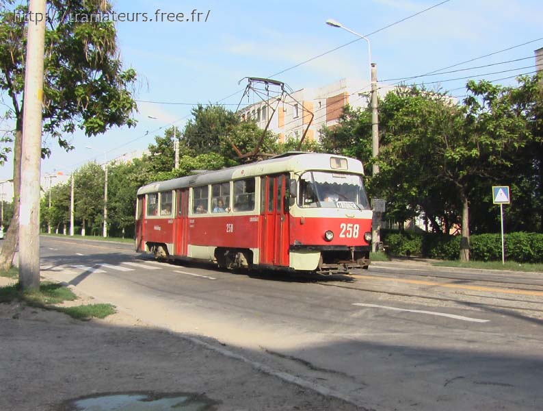IMGA3312