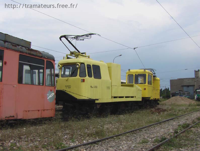 IMGA3514