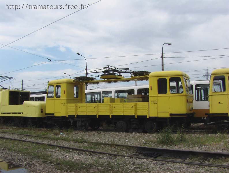 IMGA3517