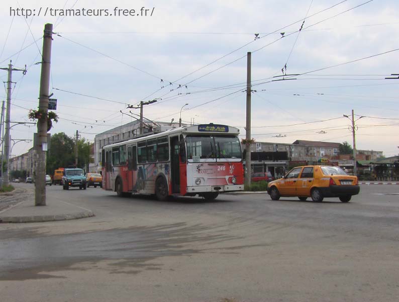 IMGA3456