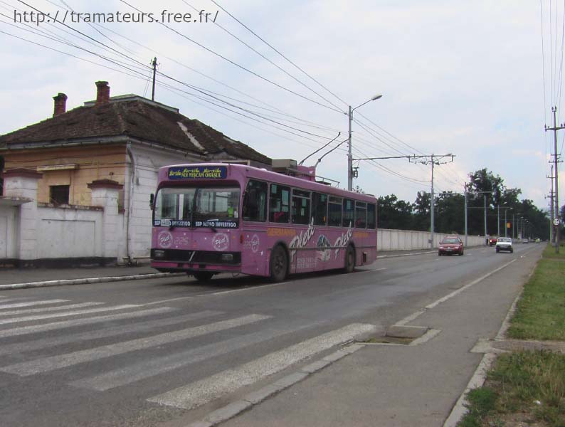 IMGA3457