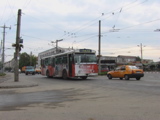 IMGA3456