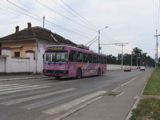 IMGA3457