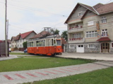 IMGA3459