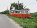 IMGA3466