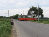 IMGA3467