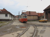 IMGA3471
