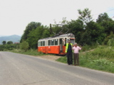 IMGA3479