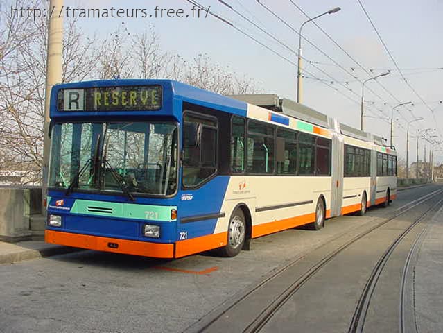 mega-trolley