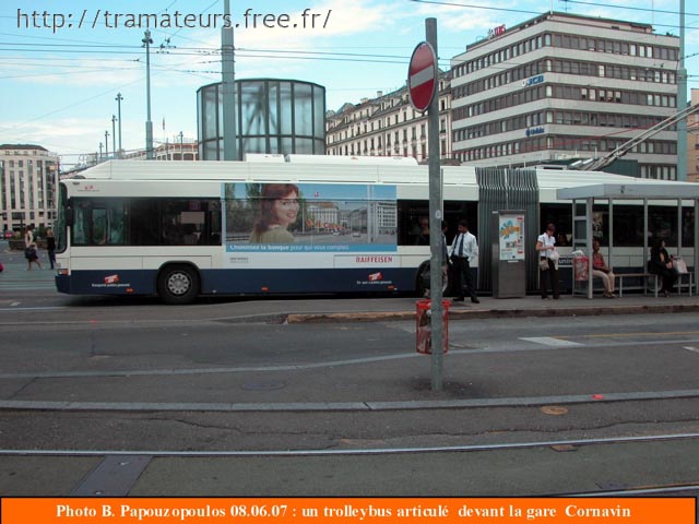 TR  080607-34 GENEVE