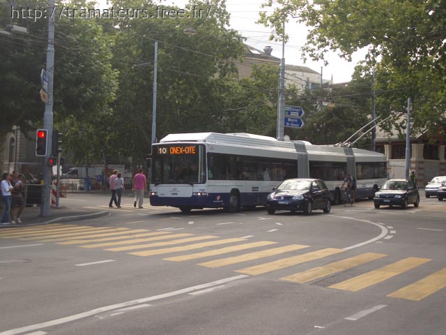 IMGP7123