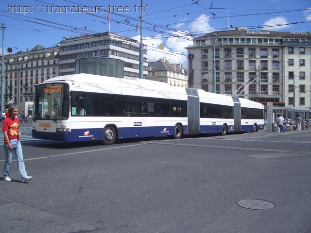 IMGP7131