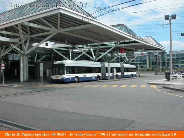 TR  080607-17 GENEVE