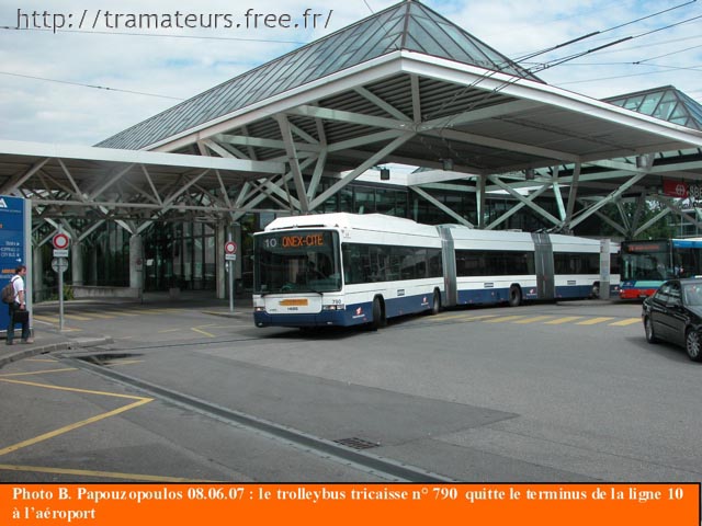 TR  080607-22 GENEVE