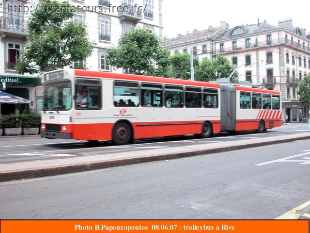 TR  080607-30 GENEVE