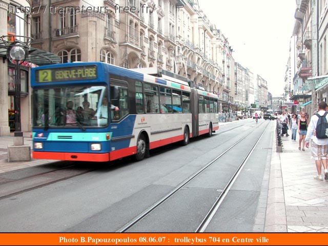 TR  080607-32 GENEVE