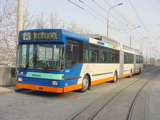 mega-trolley
