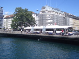 IMGP7097