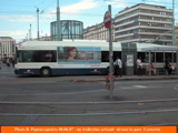 TR  080607-34 GENEVE