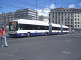 IMGP7131