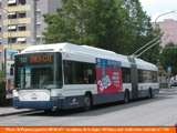 TR  080607-16 GENEVE