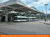 TR  080607-17 GENEVE
