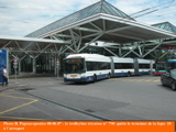 TR  080607-22 GENEVE