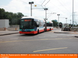 TR  080607-24 GENEVE