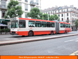 TR  080607-30 GENEVE