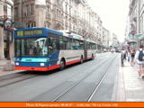 TR  080607-32 GENEVE