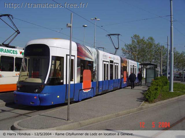 geneve2lodz