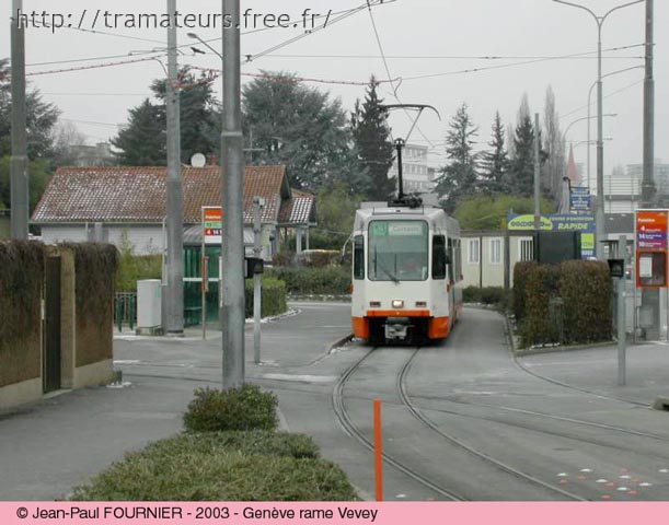 DSCN1378