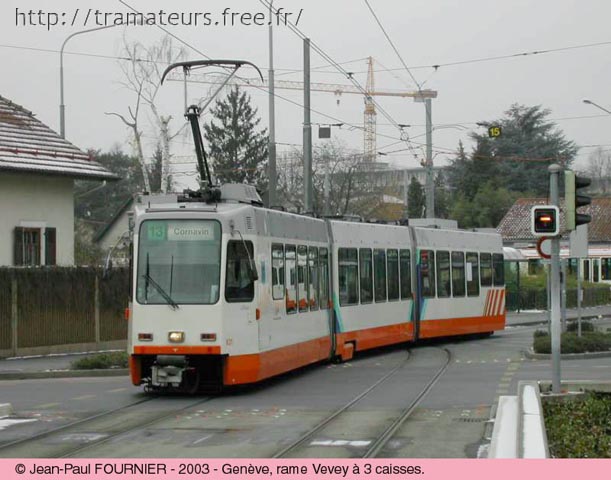 DSCN1381