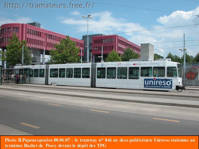T 080607-042 GENEVE